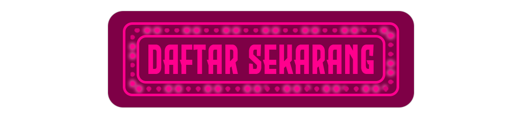 daftar LOTRESLOT88