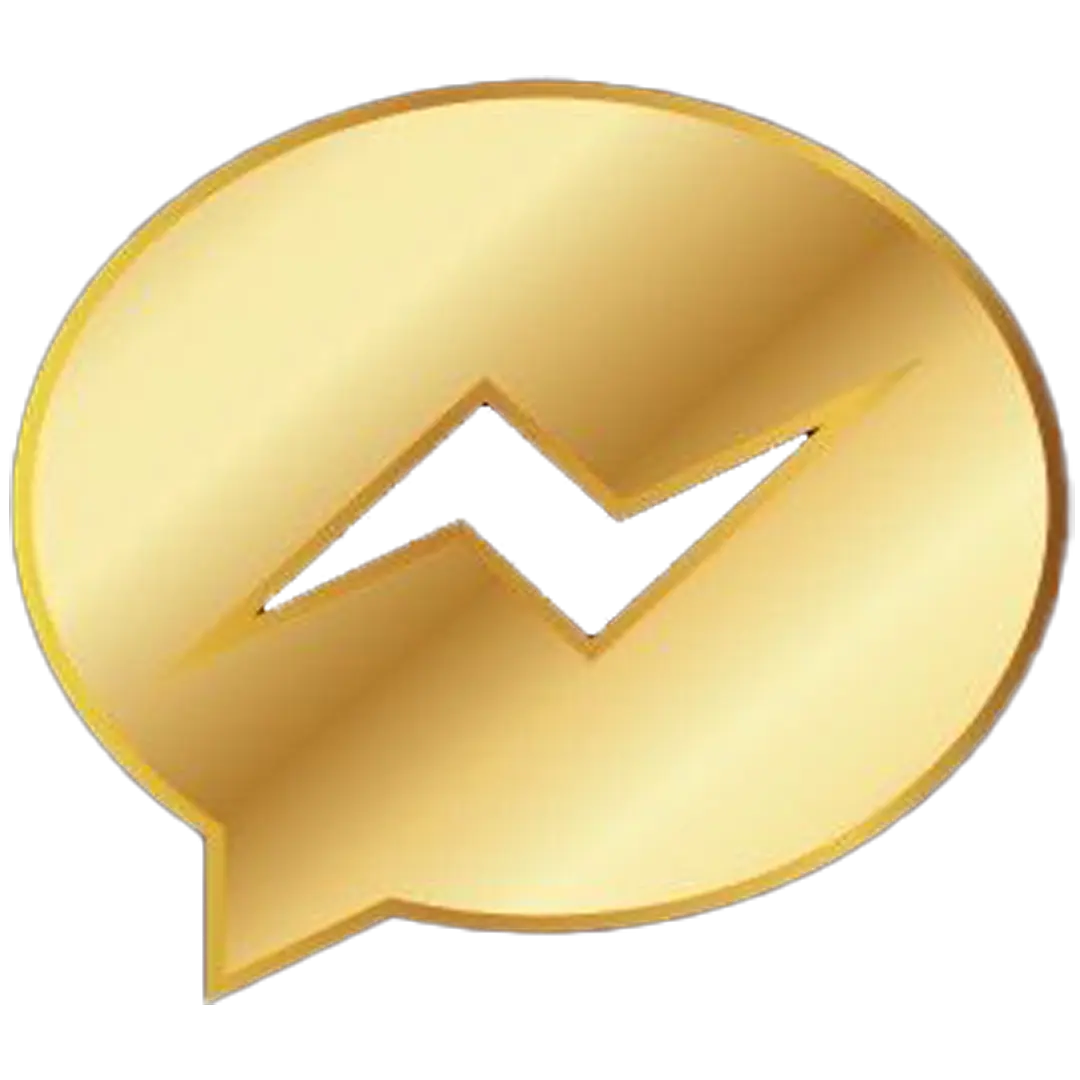 LOTRESLOT88 LiveChat