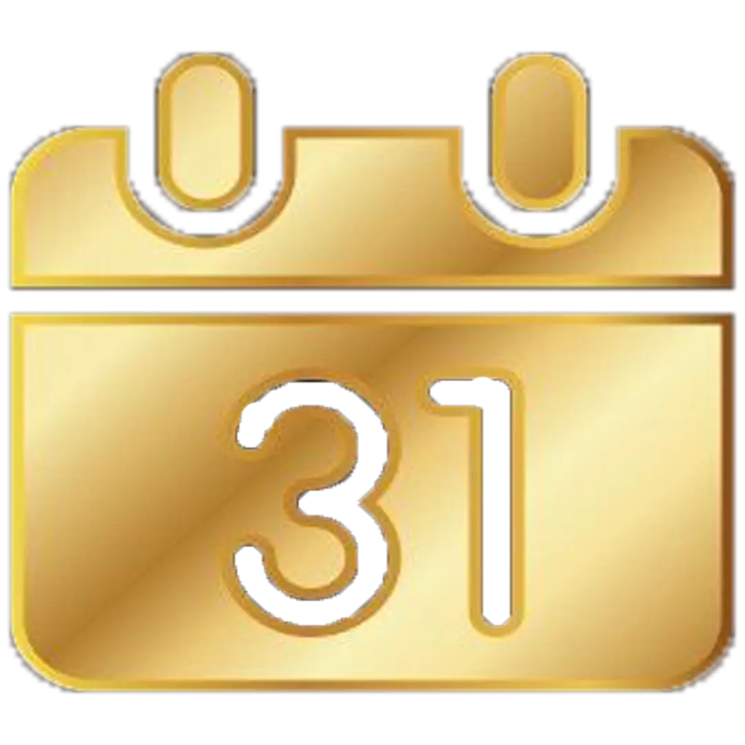 LOTRESLOT88 Login