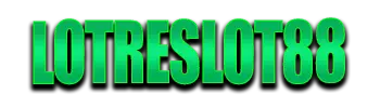Logo Lotreslot88