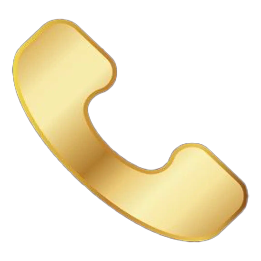 LOTRESLOT88 Whatsapp